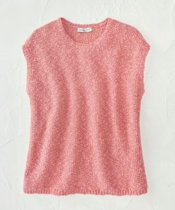 Ardorattire.shop442c79a3df 5