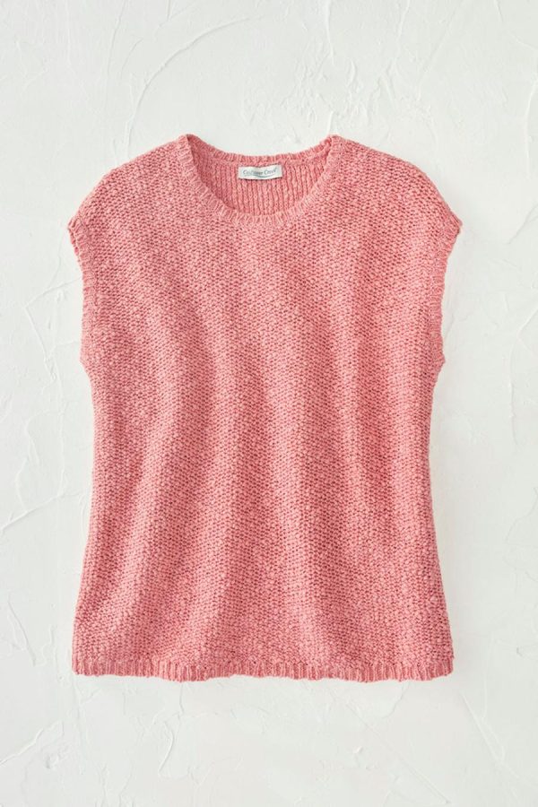 Ardorattire.shop442c79a3df 5