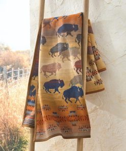 Ardorattire.shop44648b8a33 1