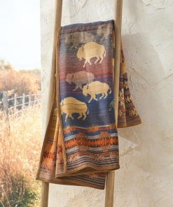 Ardorattire.shop44648b8a33 2