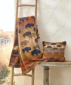 Ardorattire.shop44648b8a33 3