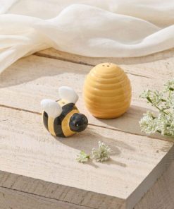 Ardorattire.shop446c4caa00 1