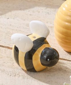 Ardorattire.shop446c4caa00 2