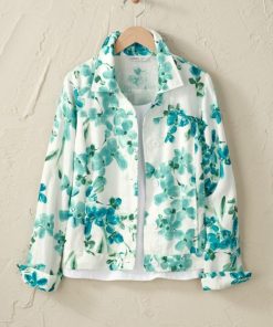 Ardorattire.shop455bcc668e 1