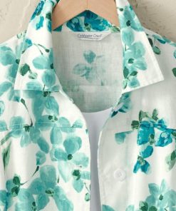 Ardorattire.shop455bcc668e 2