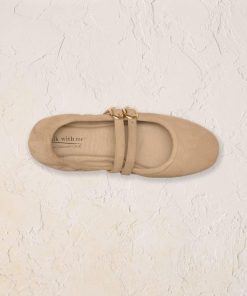 Ardorattire.shop45710299f0 2