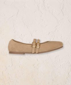 Ardorattire.shop45710299f0 3