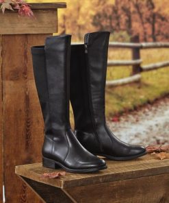 Ardorattire.shop4586e23ca6 1