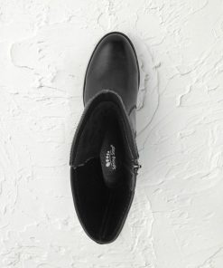 Ardorattire.shop4586e23ca6 2