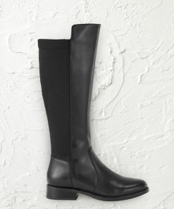 Ardorattire.shop4586e23ca6 3