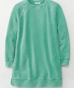 Ardorattire.shop468af99a48 1