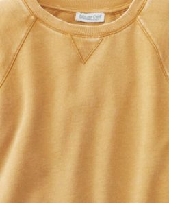 Ardorattire.shop468af99a48 2