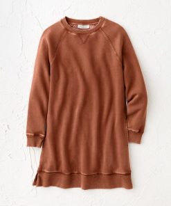 Ardorattire.shop468af99a48 3