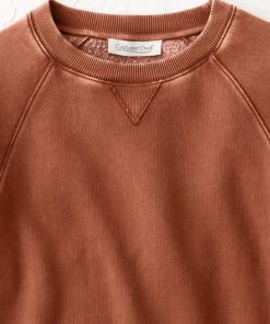 Ardorattire.shop468af99a48 4