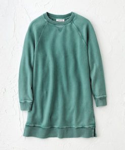 Ardorattire.shop468af99a48 5