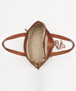 Ardorattire.shop4690e93c0a 3