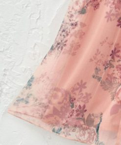 Ardorattire.shop46f9ac8fae 1