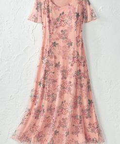 Ardorattire.shop46f9ac8fae 2