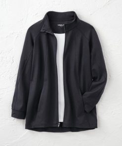 Ardorattire.shop4708de59e6 1