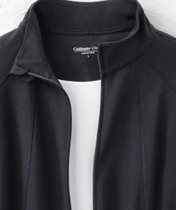 Ardorattire.shop4708de59e6 2