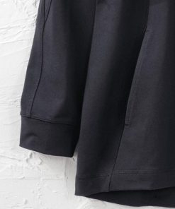 Ardorattire.shop4708de59e6 3