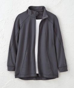 Ardorattire.shop4708de59e6 4