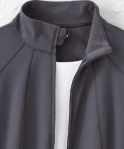 Ardorattire.shop4708de59e6 5