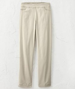 Ardorattire.shop477c1011e5 1