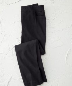 Ardorattire.shop477c1011e5 2