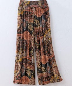 Ardorattire.shop47dc1ecc5e 1