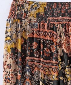 Ardorattire.shop47dc1ecc5e 2