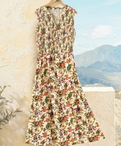 Ardorattire.shop480fc0329e 1