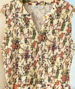 Ardorattire.shop480fc0329e 2