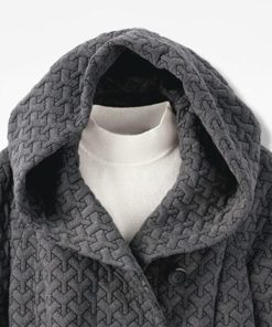 Ardorattire.shop4842f5e325 2