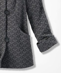 Ardorattire.shop4842f5e325 3