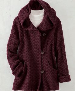 Ardorattire.shop4842f5e325 4