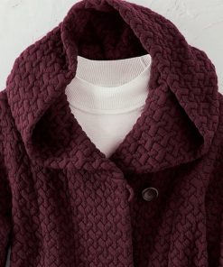 Ardorattire.shop4842f5e325 5