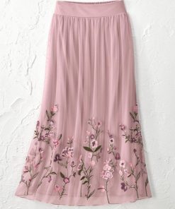 Ardorattire.shop48d5fd48a0 1