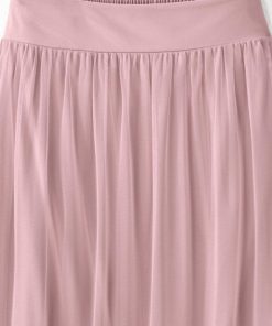 Ardorattire.shop48d5fd48a0 2