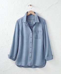 Ardorattire.shop48d8d50d2b 1