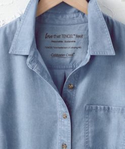 Ardorattire.shop48d8d50d2b 2