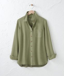 Ardorattire.shop48d8d50d2b 3