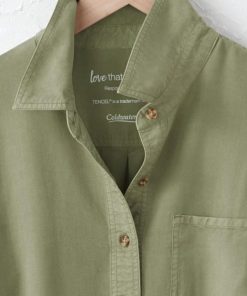 Ardorattire.shop48d8d50d2b 4