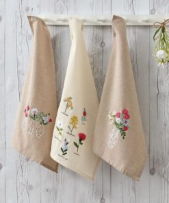 Ardorattire.shop48e52eb435 1