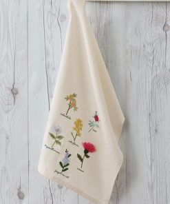 Ardorattire.shop48e52eb435 2