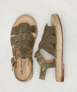 Ardorattire.shop48f54950c8 1