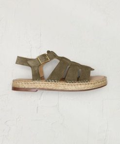 Ardorattire.shop48f54950c8 3