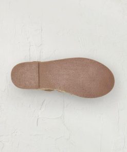 Ardorattire.shop48f54950c8 4