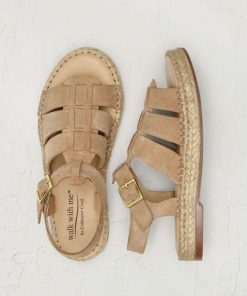 Ardorattire.shop48f54950c8 5