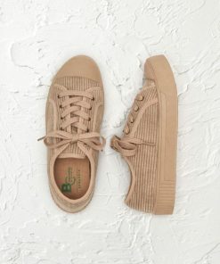 Ardorattire.shop49670f8702 1